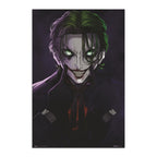 Product image Joker - Anime Maxi Poster