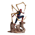 Product image Avengers - Iron Spider Figure