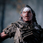 Product image The Lord of the Rings - Lurtz Figure