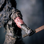 Product image The Lord of the Rings - Lurtz Figure