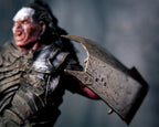 Product image The Lord of the Rings - Lurtz Figure