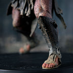 Product image The Lord of the Rings - Lurtz Figure