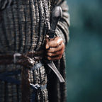 Product image The Lord of the Rings - Gandalf the Grey Figure