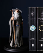 Product image The Lord of the Rings - Gandalf the Grey Figure