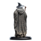 Product image The Lord of the Rings - Gandalf the Grey Figure