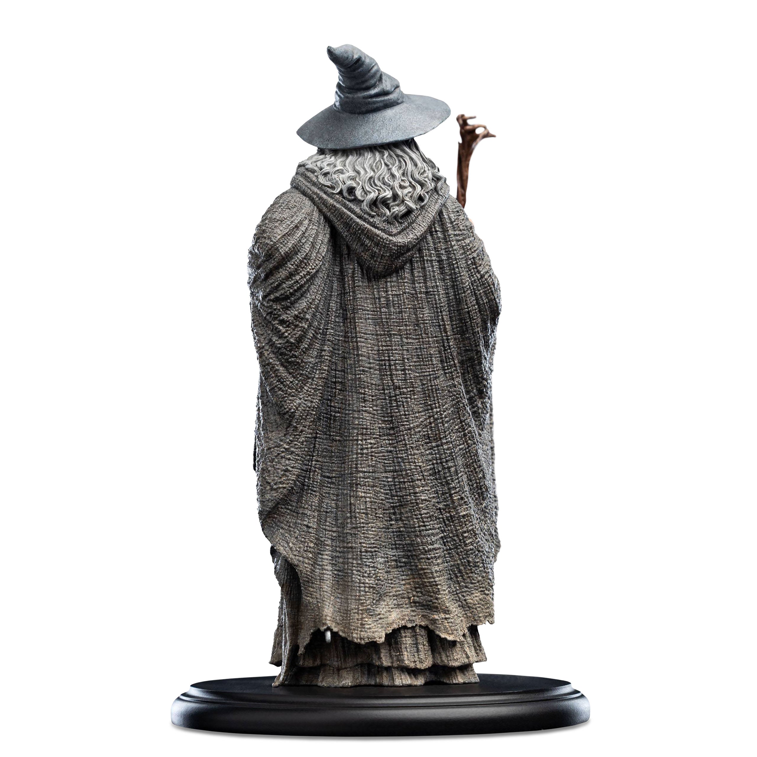 Product image The Lord of the Rings - Gandalf the Grey Figure