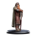 Product image The Lord of the Rings - Gimli Statue