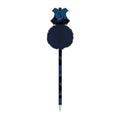 Product image Harry Potter - Ravenclaw Plush Ballpoint Pen