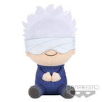 Product image Jujutsu Kaisen - Satoru Gojo Plush Figure 20 cm