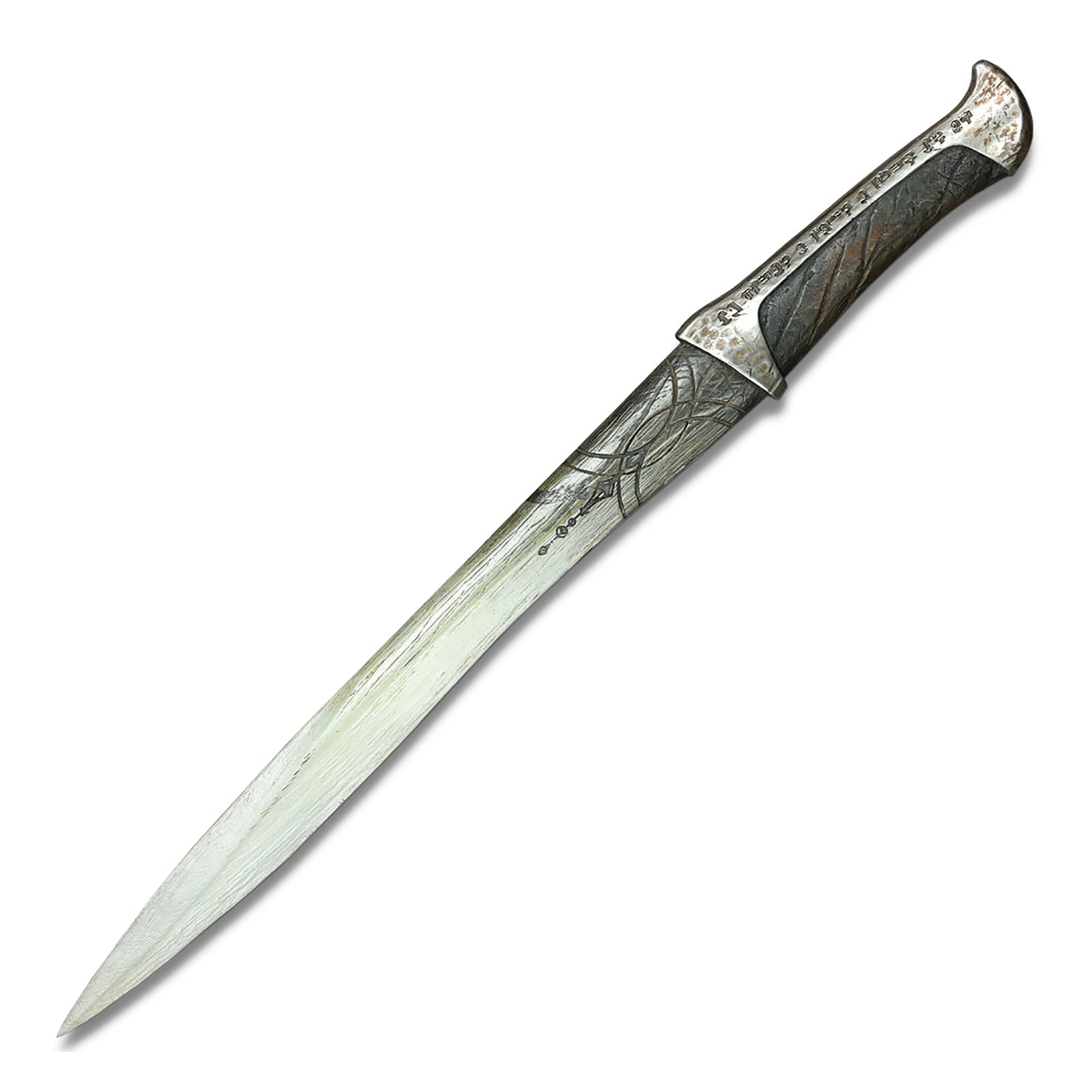 Product image Dune - Paul Atreides Crysknife Replica