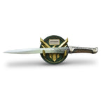 Product image Dune - Paul Atreides Crysknife Replica