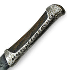 Product image Dune - Paul Atreides Crysknife Replica