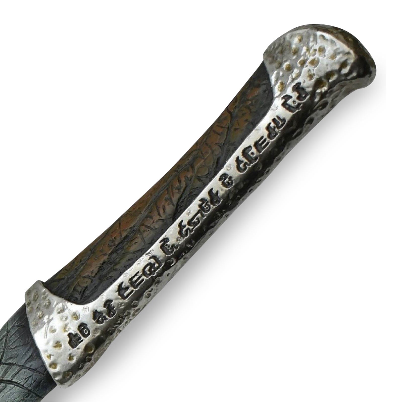 Product image Dune - Paul Atreides Crysknife Replica