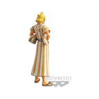 Product image One Piece - Sanji Wano Kuni Figure