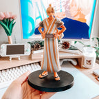Product image One Piece - Sanji Wano Kuni Figure