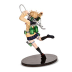 Product image My Hero Academia - Himiko Toga Figure 20 cm