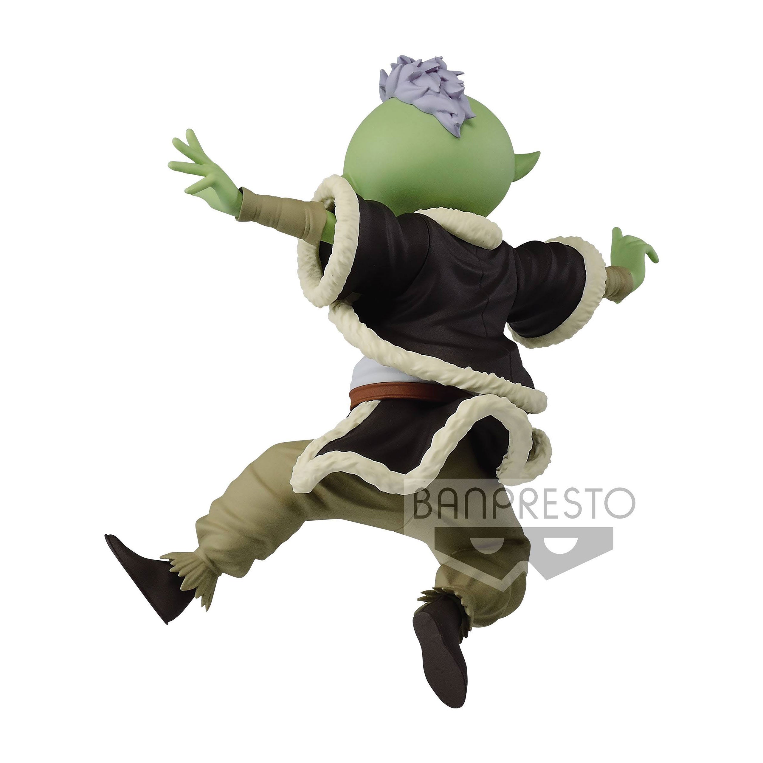 Product image TenSura - Gobta Figure