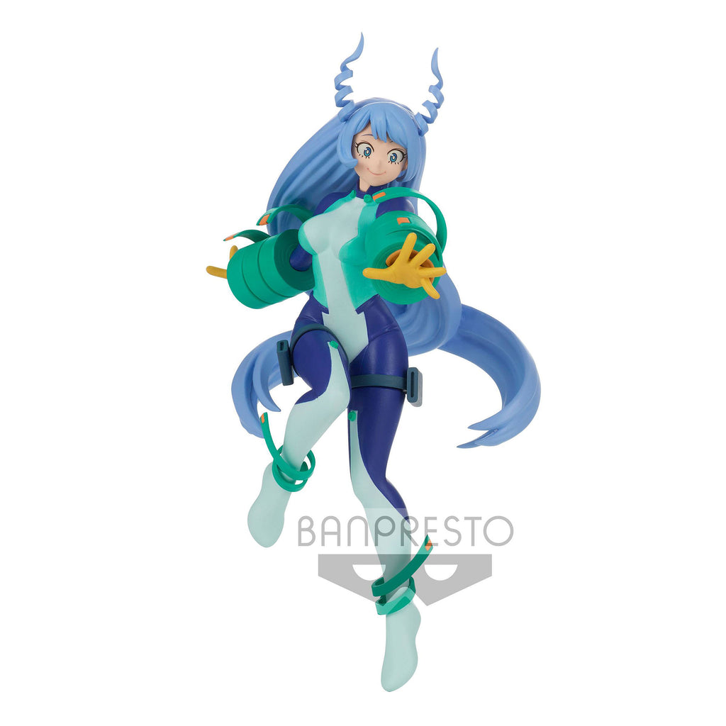 Product image My Hero Academia - Nejire Hado Figure