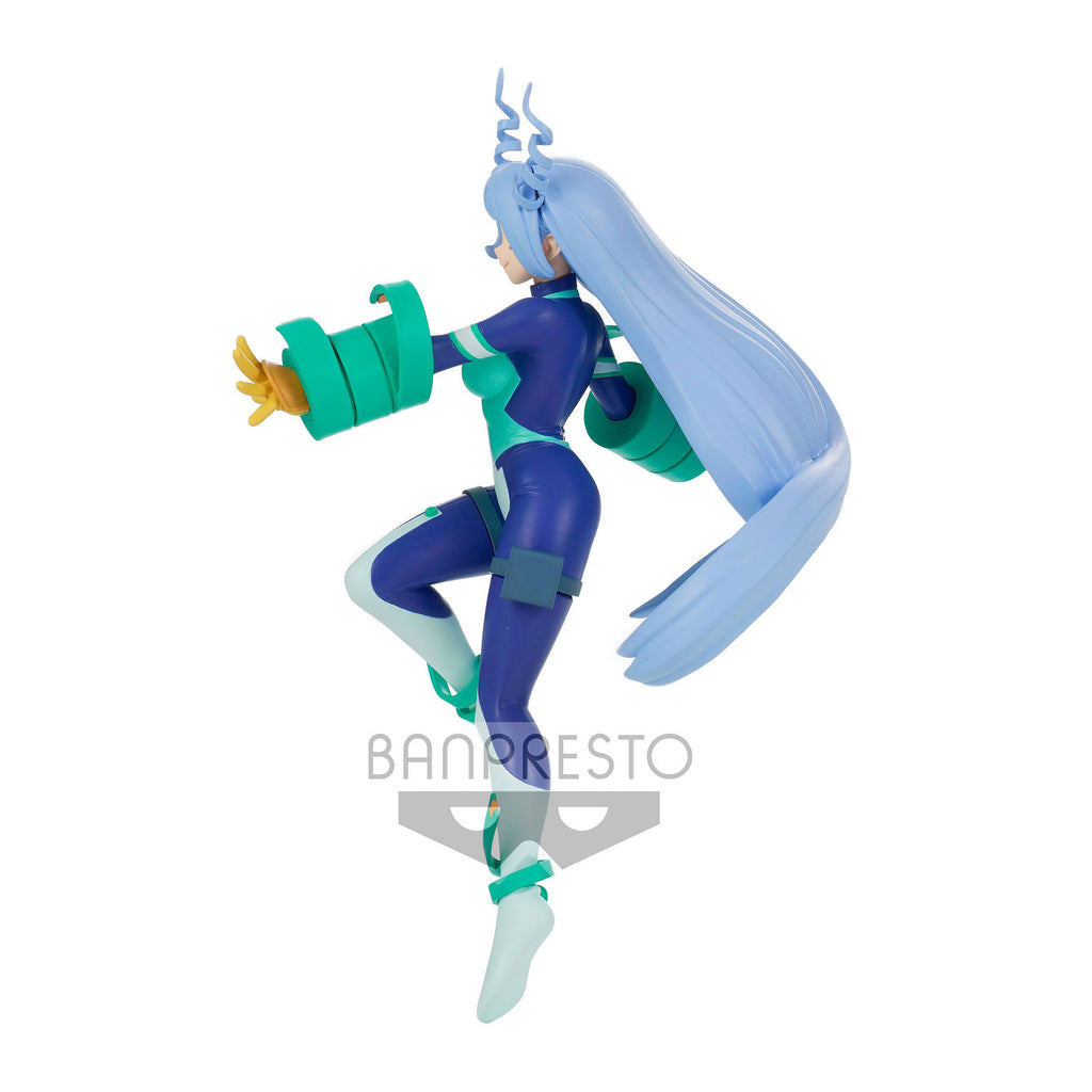 Product image My Hero Academia - Nejire Hado Figure