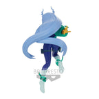 Product image My Hero Academia - Nejire Hado Figure