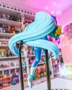 Product image My Hero Academia - Nejire Hado Figure