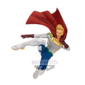 Product image My Hero Academia - Lemillion Figure