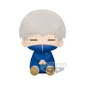 Product image Jujutsu Kaisen - Inumaki Toge Plush Figure