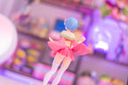 Product image Re:Zero - Rem Original Sakura Image Ver. Renewal