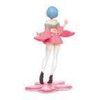 Product image Re:Zero - Rem Original Sakura Image Ver. Renewal