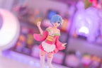 Product image Re:Zero - Rem Original Sakura Image Ver. Renewal
