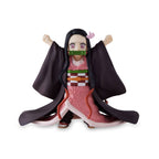 Product image Demon Slayer - Little Nezuko ConoFig Statue