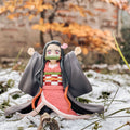Product image Demon Slayer - Little Nezuko ConoFig Statue
