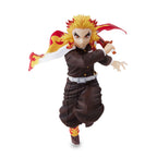 Product image Demon Slayer - Kyojuro Rengoku ConoFig Figure
