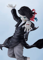 Product image Demon Slayer - Enmu ConoFig Statue