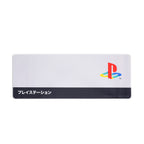 Product image PlayStation - Logo Mousepad