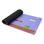 Product image Super Mario - World Mousepad