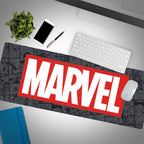 Product image Marvel - Logo Mousepad
