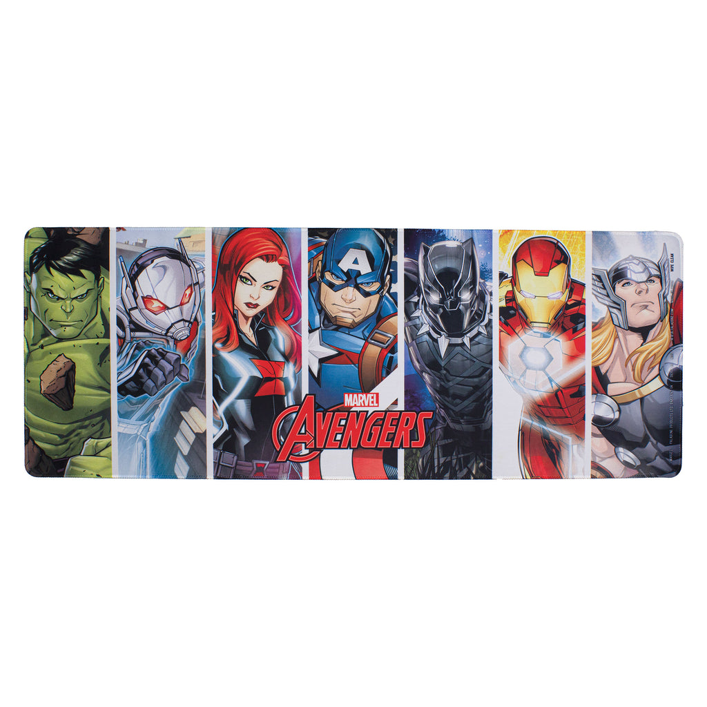 Product image Marvel - Avengers Mousepad