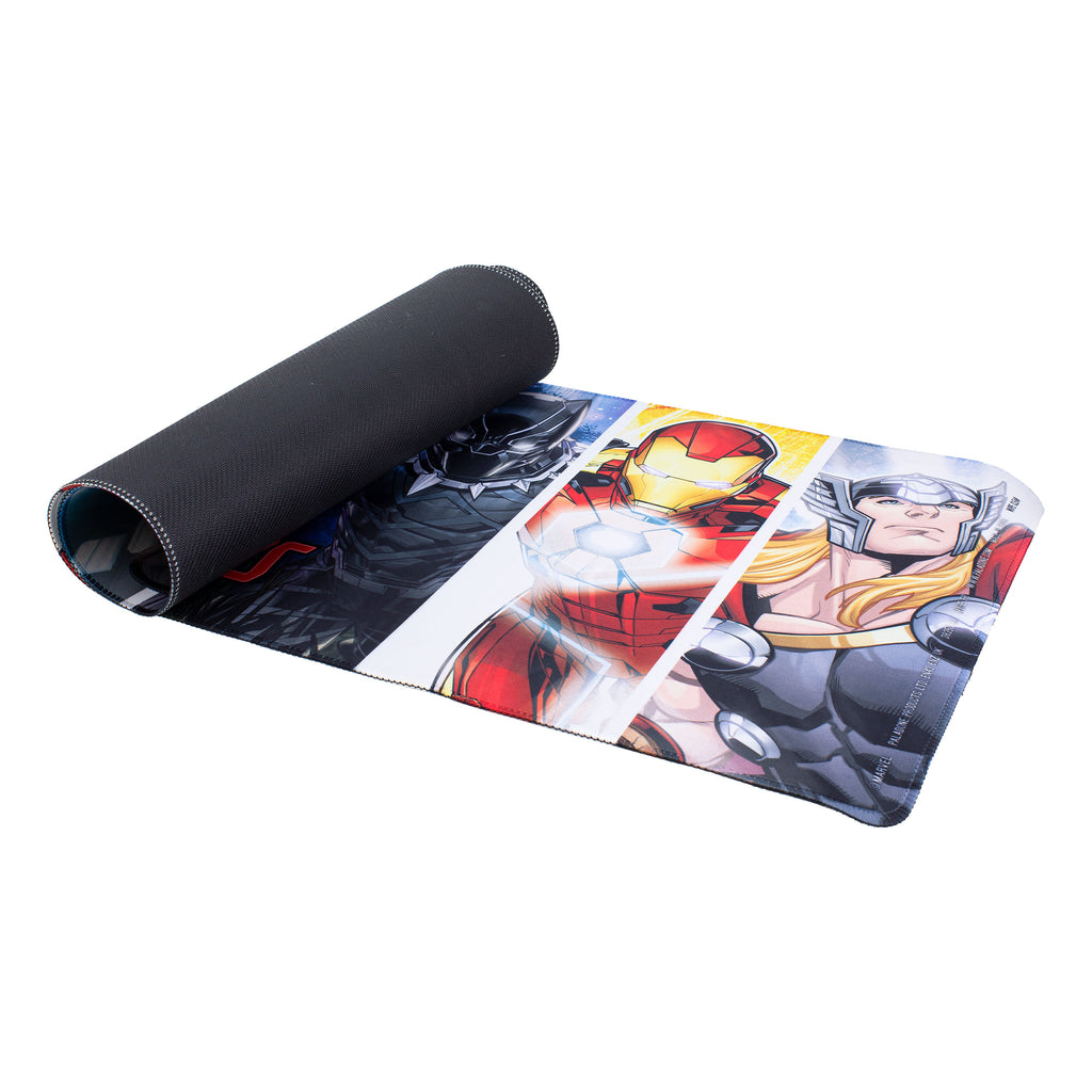 Product image Marvel - Avengers Mousepad