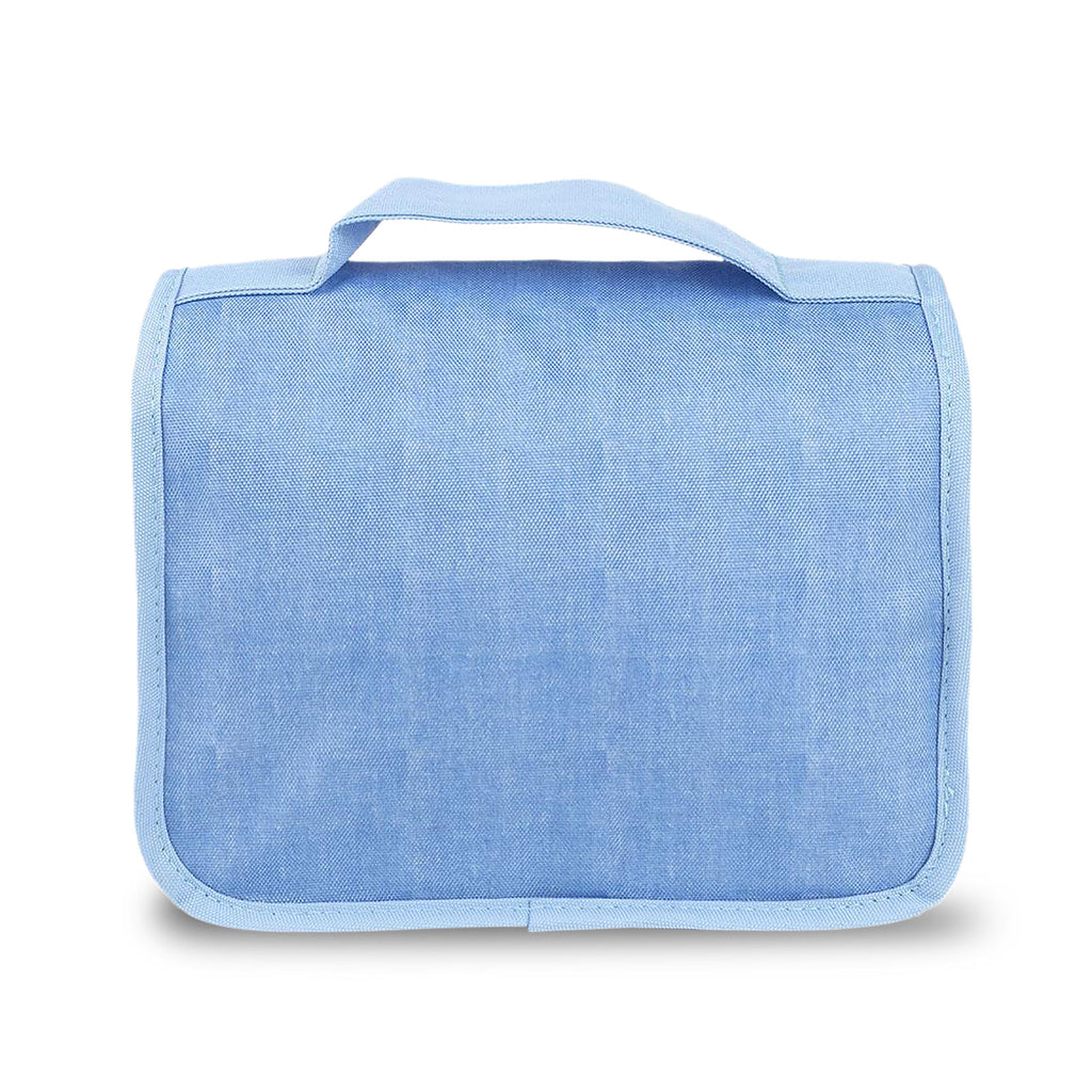 Product image Lilo & Stitch - Stitch Cosmetic Bag