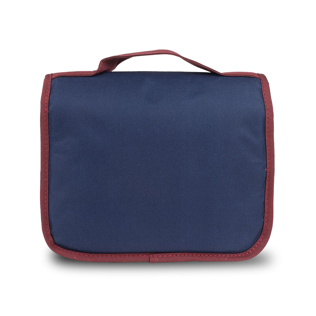 Product image Harry Potter - H for Harry Cosmetic Bag