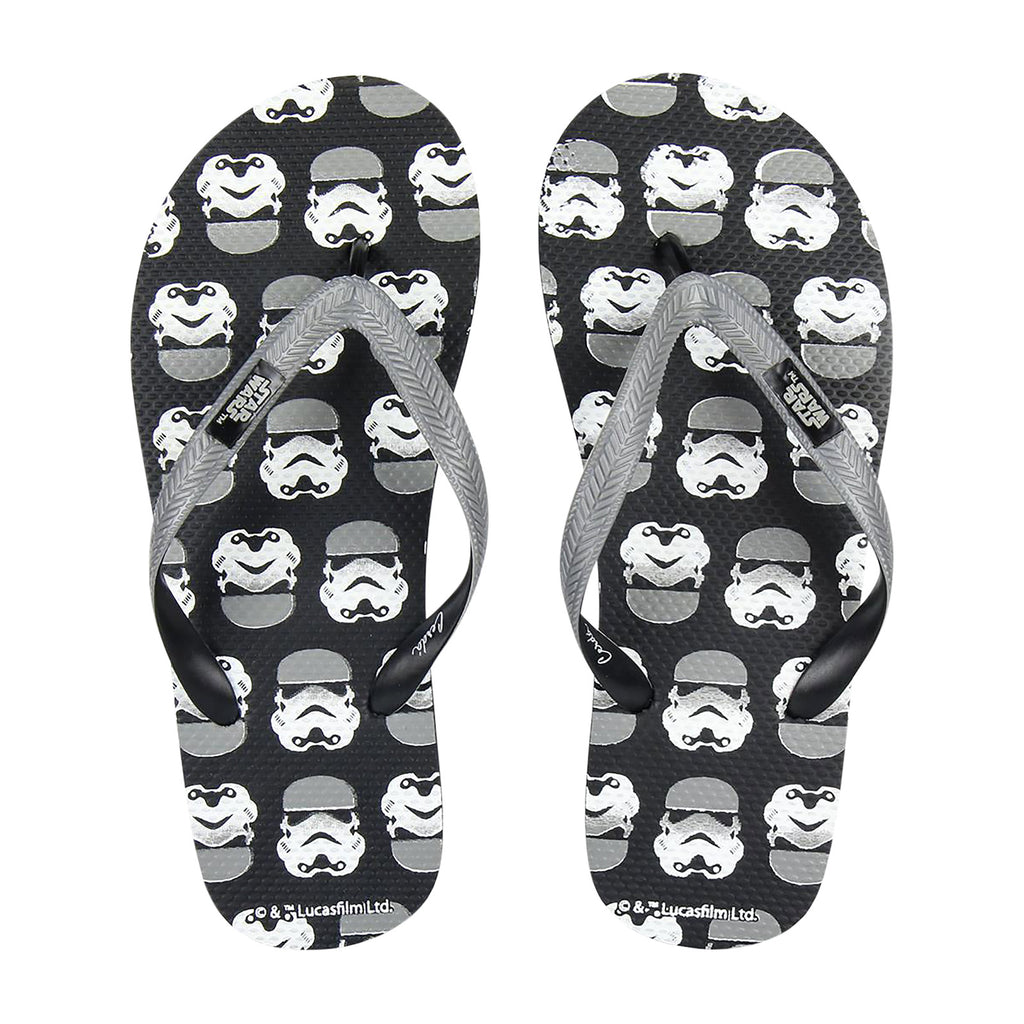 Product image Stormtrooper Slippers - Star Wars