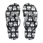 Product image Stormtrooper Slippers - Star Wars