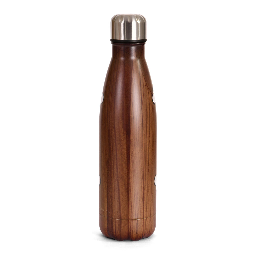 Product image One Piece - Skull Drinking Bottle