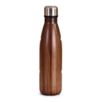 Product image One Piece - Skull Drinking Bottle