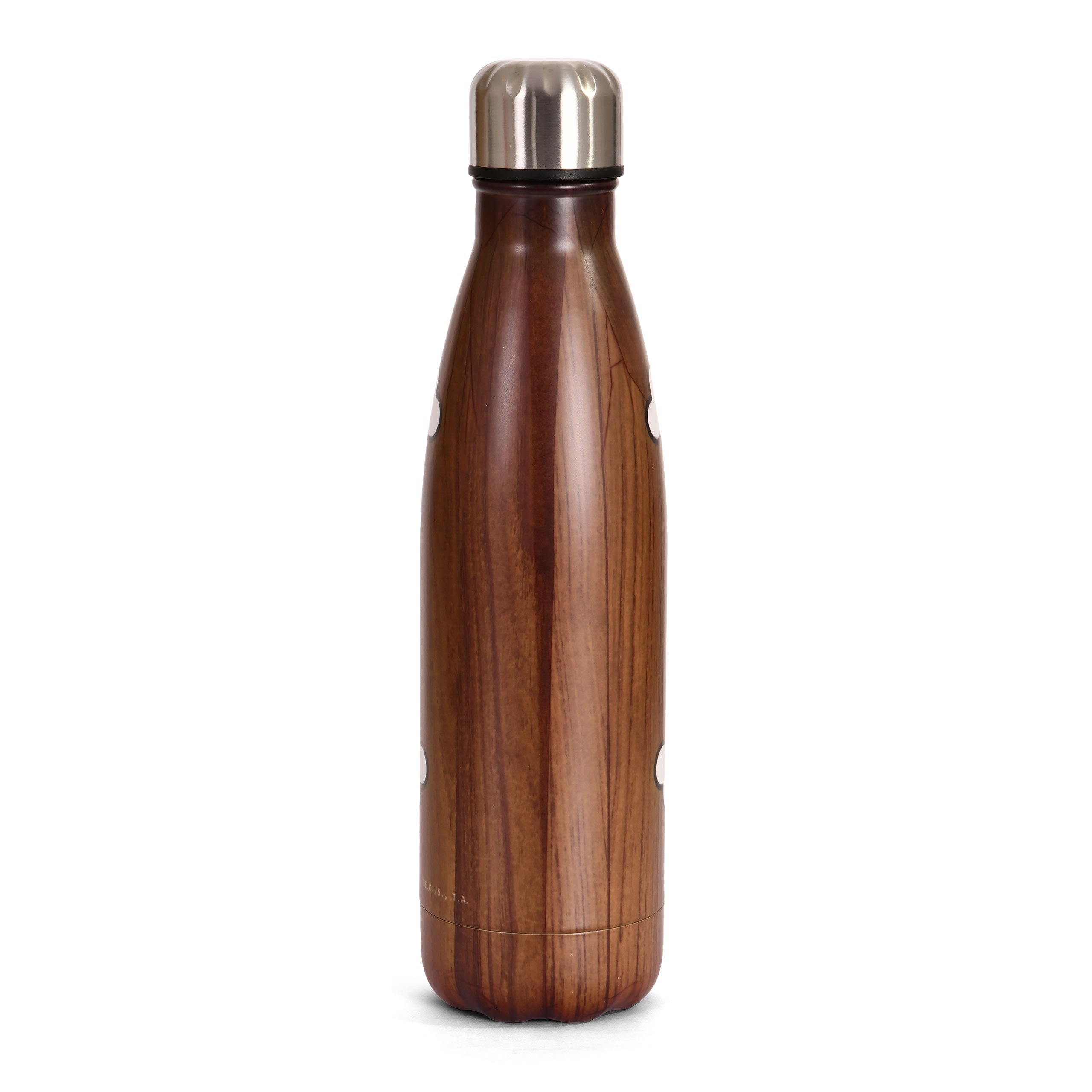 Product image One Piece - Skull Drinking Bottle