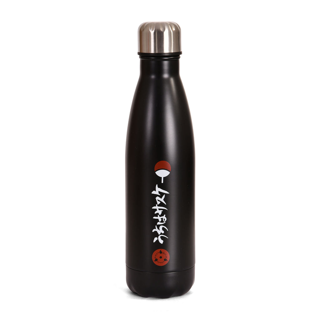 Product image Naruto - Uchiha Drinking Bottle