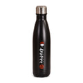 Product image Naruto - Uchiha Drinking Bottle