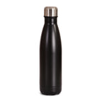 Product image Naruto - Uchiha Drinking Bottle