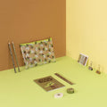 Product image Grogu Writing Set - Star Wars The Mandalorian